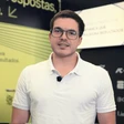 Marcos Morelis