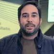 Ivam Bastos Jr.