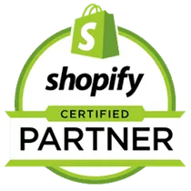 Shopify Partner