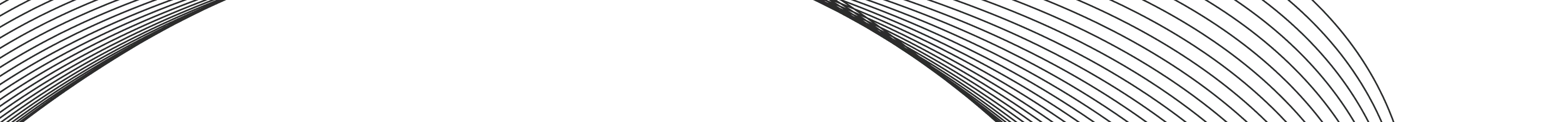 Um logotipo ou design gráfico simples com formas abstratas em azul-petróleo e preto.