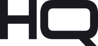 HQ