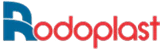 Rodoplast