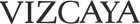 Vizcaya