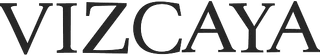 Vizcaya