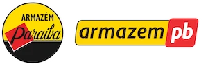 Armazém Paraíba