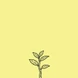 Ilustração de uma muda crescendo: etapa Growth do Método Growth Framework