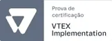 VTEX Implementation partner