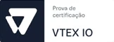 VTEX IO partner