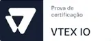 VTEX IO partner