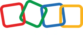 Zoho partner